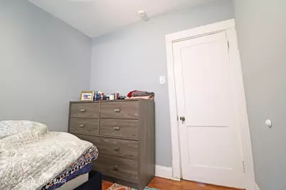  111 Oakley Road, Upper Darby, PA 19082 - Photo 18