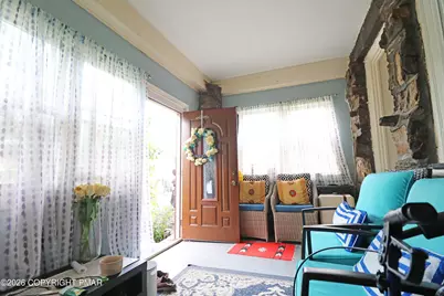  111 Oakley Road, Upper Darby, PA 19082 - Photo 76