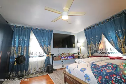  111 Oakley Road, Upper Darby, PA 19082 - Photo 28