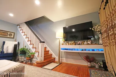  111 Oakley Road, Upper Darby, PA 19082 - Photo 32