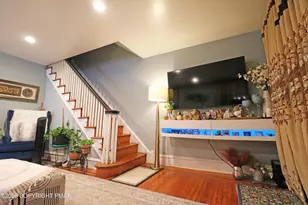 111 Oakley Rd, Upper Darby, PA 19082 - Photo 32