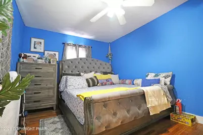  111 Oakley Road, Upper Darby, PA 19082 - Photo 20