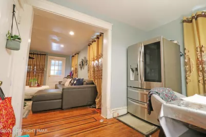  111 Oakley Road, Upper Darby, PA 19082 - Photo 40