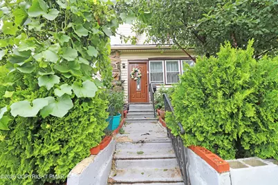  111 Oakley Road, Upper Darby, PA 19082 - Photo 80