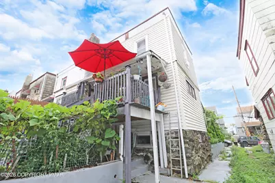  111 Oakley Road, Upper Darby, PA 19082 - Photo 96