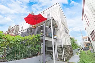 111 Oakley Rd, Upper Darby, PA 19082 - Photo 96