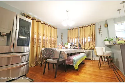  111 Oakley Road, Upper Darby, PA 19082 - Photo 38