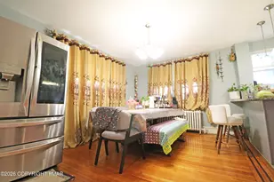 111 Oakley Rd, Upper Darby, PA 19082 - Photo 38