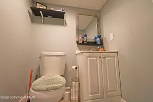 111 Oakley Rd, Upper Darby, PA 19082 - Photo 14