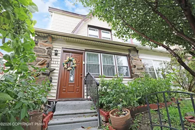  111 Oakley Road, Upper Darby, PA 19082 - Photo 82