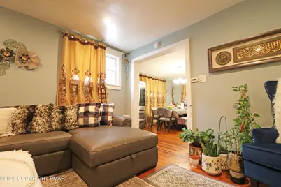  111 Oakley Road, Upper Darby, PA 19082 - Photo 34