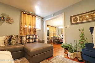 111 Oakley Rd, Upper Darby, PA 19082 - Photo 34