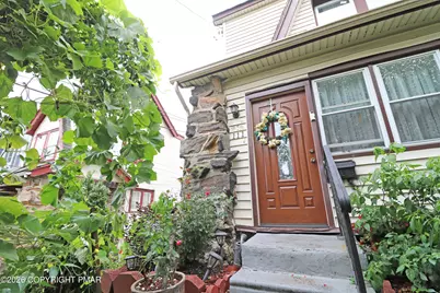  111 Oakley Road, Upper Darby, PA 19082 - Photo 86