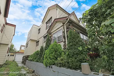  111 Oakley Road, Upper Darby, PA 19082 - Photo 90