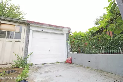  111 Oakley Road, Upper Darby, PA 19082 - Photo 94