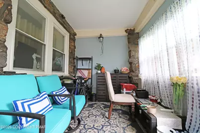  111 Oakley Road, Upper Darby, PA 19082 - Photo 78