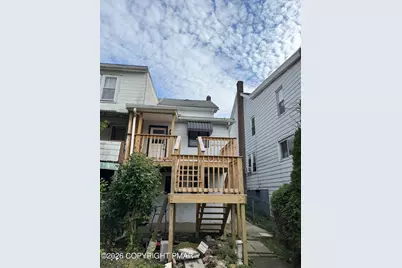  331 W Bertsch Street, Lansford, PA 18232 - Photo 36
