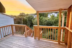 331 W Bertsch St, Lansford, PA 18232 - Photo 2