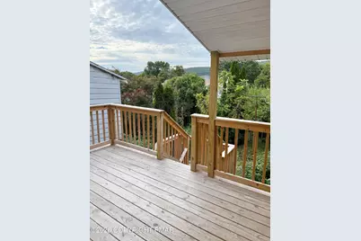  331 W Bertsch Street, Lansford, PA 18232 - Photo 34