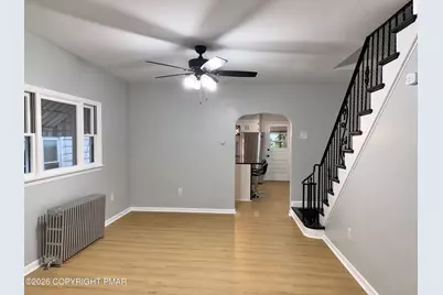  331 W Bertsch Street, Lansford, PA 18232 - Photo 10