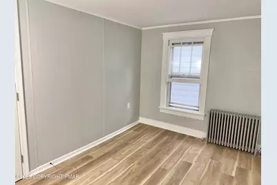  331 W Bertsch Street, Lansford, PA 18232 - Photo 22