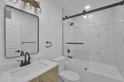  9 Woods End, Lake Harmony, PA 18624 - Photo 32