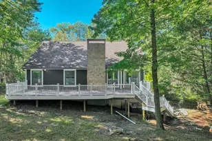 9 Woods End, Lake Harmony, PA 18624 - Photo 52