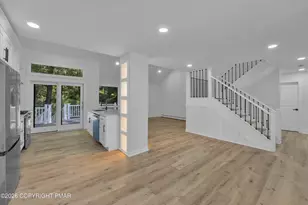 9 Woods End, Lake Harmony, PA 18624 - Photo 8