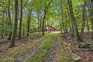 128 Cedar Ln, Canadensis, PA 18325 - Photo 44
