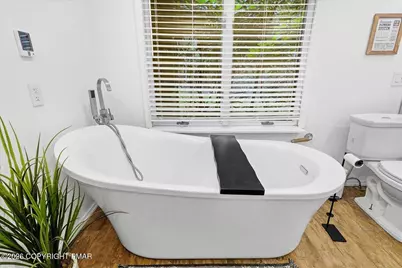  128 Cedar Lane, Canadensis, PA 18325 - Photo 28