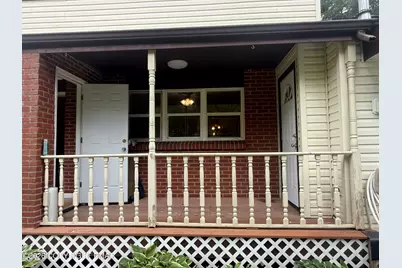  255 E Broad Street, East Stroudsburg, PA 18301 - Photo 10