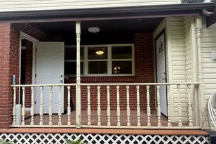 255 E Broad St, East Stroudsburg, PA 18301 - Photo 10