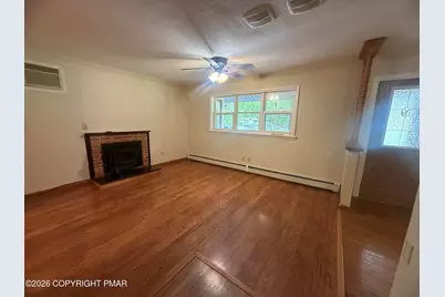  255 E Broad Street, East Stroudsburg, PA 18301 - Photo 20