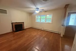 255 E Broad St, East Stroudsburg, PA 18301 - Photo 20