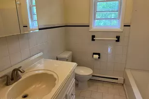 255 E Broad St, East Stroudsburg, PA 18301 - Photo 32