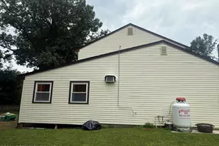 255 E Broad St, East Stroudsburg, PA 18301 - Photo 8