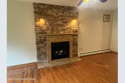  255 E Broad Street, East Stroudsburg, PA 18301 - Photo 24