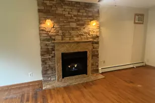 255 E Broad St, East Stroudsburg, PA 18301 - Photo 24