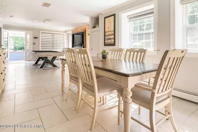  2557 Long Pond Road, Long Pond, PA 18334 - Photo 26