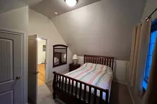 2557 Long Pond Rd, Long Pond, PA 18334 - Photo 34