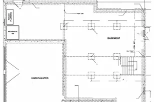 Lot 3 Hty Rd, Kunkletown, PA 18058 - Photo 14