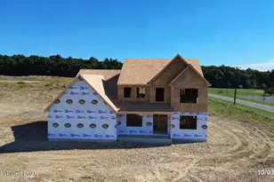 Lot 3 Hty Rd, Kunkletown, PA 18058 - Photo 4