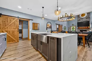 4116 Catawissa Dr, Pocono Lake, PA 18347 - Photo 26