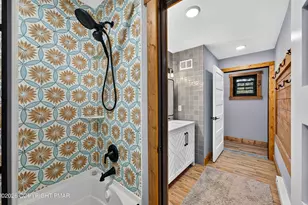 4116 Catawissa Dr, Pocono Lake, PA 18347 - Photo 62