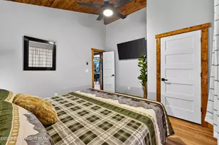 4116 Catawissa Dr, Pocono Lake, PA 18347 - Photo 40