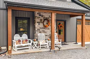 4116 Catawissa Dr, Pocono Lake, PA 18347 - Photo 2