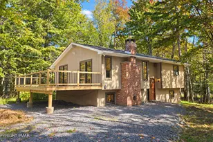 9121 Brandywine Dr, Tobyhanna, PA 18466 - Photo 2