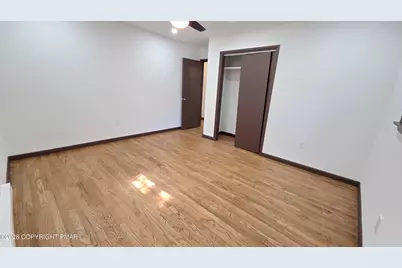  9121 Brandywine Drive, Tobyhanna, PA 18466 - Photo 18