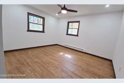  9121 Brandywine Drive, Tobyhanna, PA 18466 - Photo 20