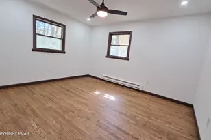 9121 Brandywine Dr, Tobyhanna, PA 18466 - Photo 20